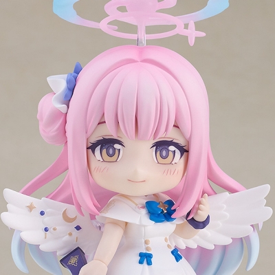 【アクションフィギュア】ブルーアーカイブ -Blue Archive- ねんどろいど 聖園ミカ【再販】