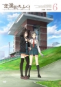 石松千恵美 アニメキャラ プロフィール 出演情報 最新情報まとめ アニメイトタイムズ 石松千恵美 アニメキャラ プロフィール 出演情報 最新情報まとめ アニメイトタイムズ