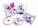 【DVD】TV 俺の彼女と幼なじみが修羅場すぎる 1 完全生産限定版の画像