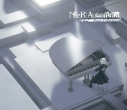 【アルバム】Piano Collections NieR:Automataの画像