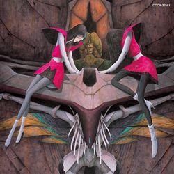 【アルバム】THE FIVE STAR STORIES+2