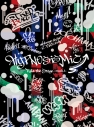 【DVD】舞台 ヒプノシスマイク-Division Rap Battle- Rule the Stage -track.1- 初回限定版の画像