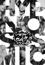 【DVD】舞台 ヒプノシスマイク-Division Rap Battle- Rule the Stage -track.1- 通常版の画像