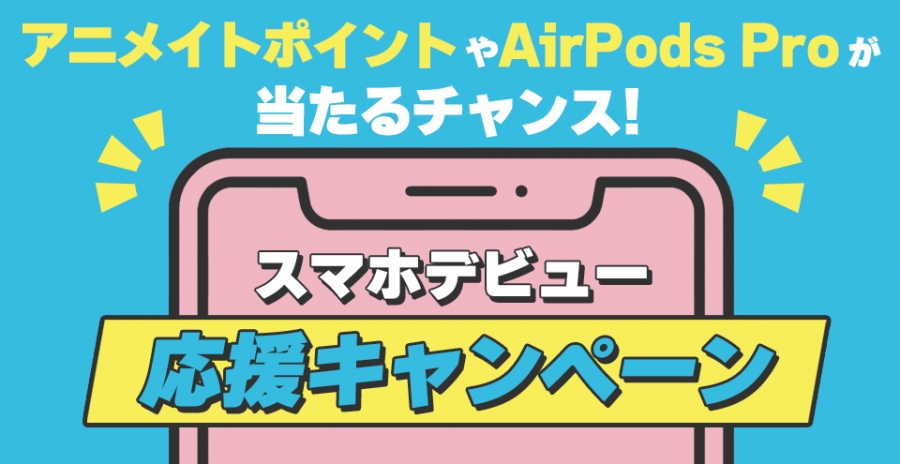 ファインロックシリンダ Cdlm2l40 配管 水廻り部材 ポンプ 空圧 油圧機器 ホース