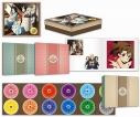 【アルバム】K-ON! MUSIC HISTORY’S BOXの画像