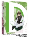 【DVD】TV アイドリッシュセブン 2 特装限定版の画像