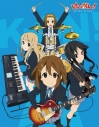 【Blu-ray】TV けいおん! コンパクト・コレクションの画像