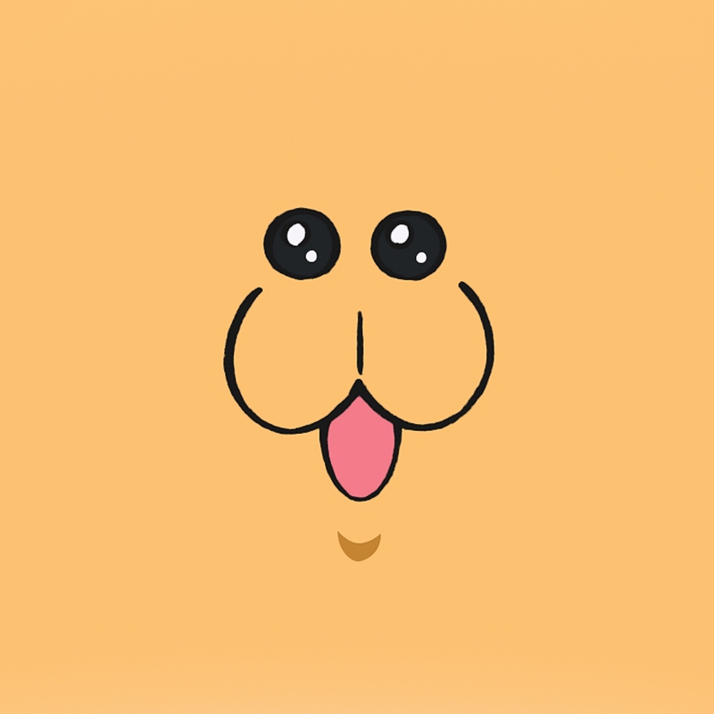 【アルバム】映画 LAIDBACKERS-レイドバッカーズ- ソングアルバム