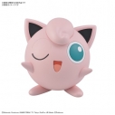 【プラモデル】ポケモンプラモコレクション クイック!! 09 プリンの画像