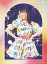 【Blu-ray】麻倉もも/麻倉もも Live Tour 2022“Piacere!” 初回生産限定版の画像