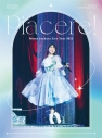 【Blu-ray】麻倉もも/麻倉もも Live Tour 2022“Piacere!” 通常版の画像