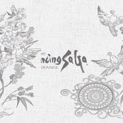 【アルバム】Re:Tune Romancing Sa・Ga BATTLE ARRANGE