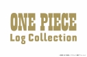 【DVD】TV ONE PIECE Log Collection “STUSSY”の画像