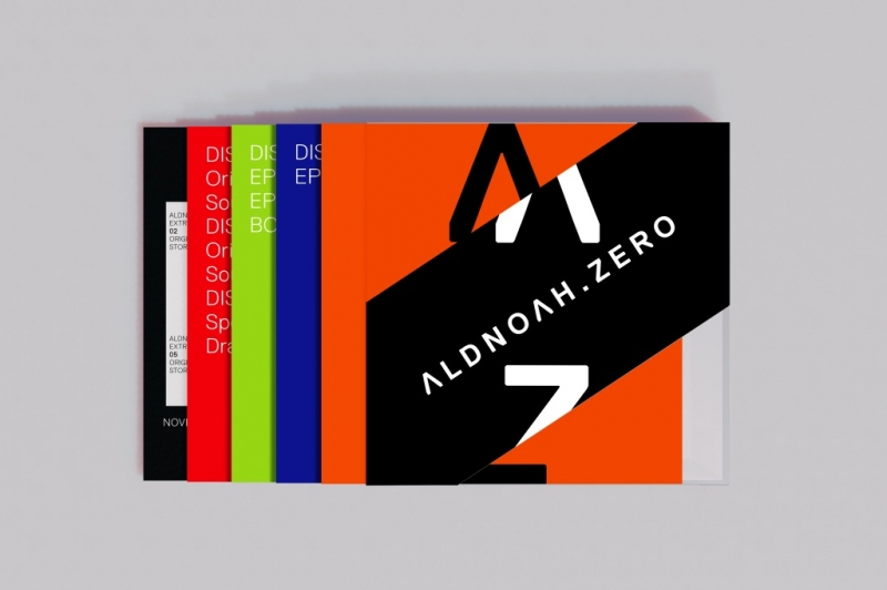 【Blu-ray】TV アルドノア・ゼロ Blu-ray Disc BOX【完全生産限定版】