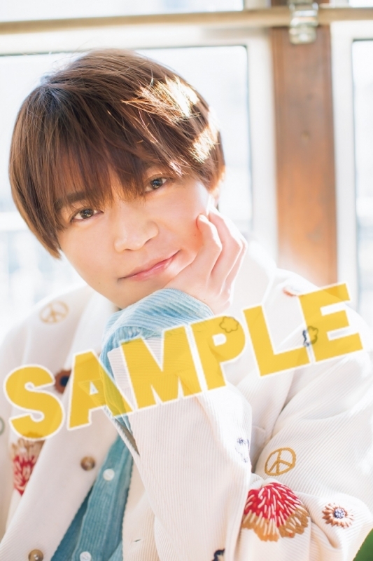 【その他(書籍)】日めくりカレンダー まいにち、堀江瞬。