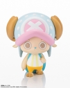 【フィギュア】てくぴく ONE PIECE CHOPPER's チョッパーの画像