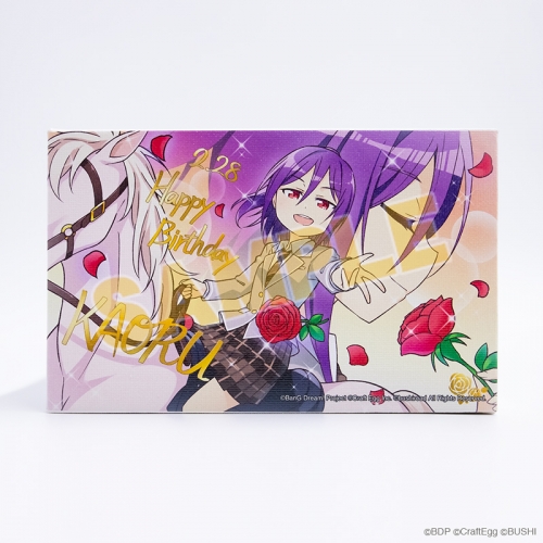 グッズ-セットもの】BanG Dream! ガールズバンドパーティ！ バースデー