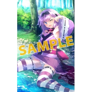 Ns 戦国 恋姫 乙女絢爛 戦国絵巻 豪華絢爛出陣セット グッズチュー Ns 戦国 恋姫 乙女絢爛 戦国絵巻 豪華絢爛出陣セット グッズチュー