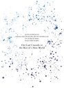 【DVD】TV キミと僕の最後の戦場、あるいは世界が始まる聖戦 第3巻の画像