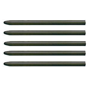 【画材-その他】ワコム Intuos替え芯