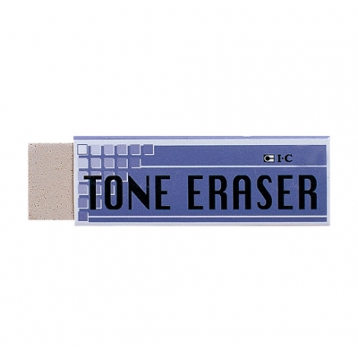 【画材-その他】トーンイレーサー TONE ERASER