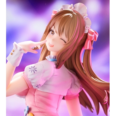 【美少女フィギュア】ドールズフロントライン2:エクシリウム 幼熙(ユヒ) - スイートミラクル 1/7 完成品フィギュア【メーカー特典付】