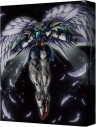 【Blu-ray】新機動戦記ガンダムW Endless Waltz 特別篇 4KリマスターBOXの画像
