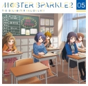 【キャラクターソング】THE IDOLM@STER MILLION LIVE! M@STER SPARKLE2 05の画像