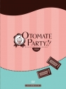 【DVD】オトメイトパーティー2018の画像