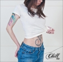 【アルバム】Chill SQの画像