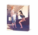 【DVD】TV やがて君になる 4の画像