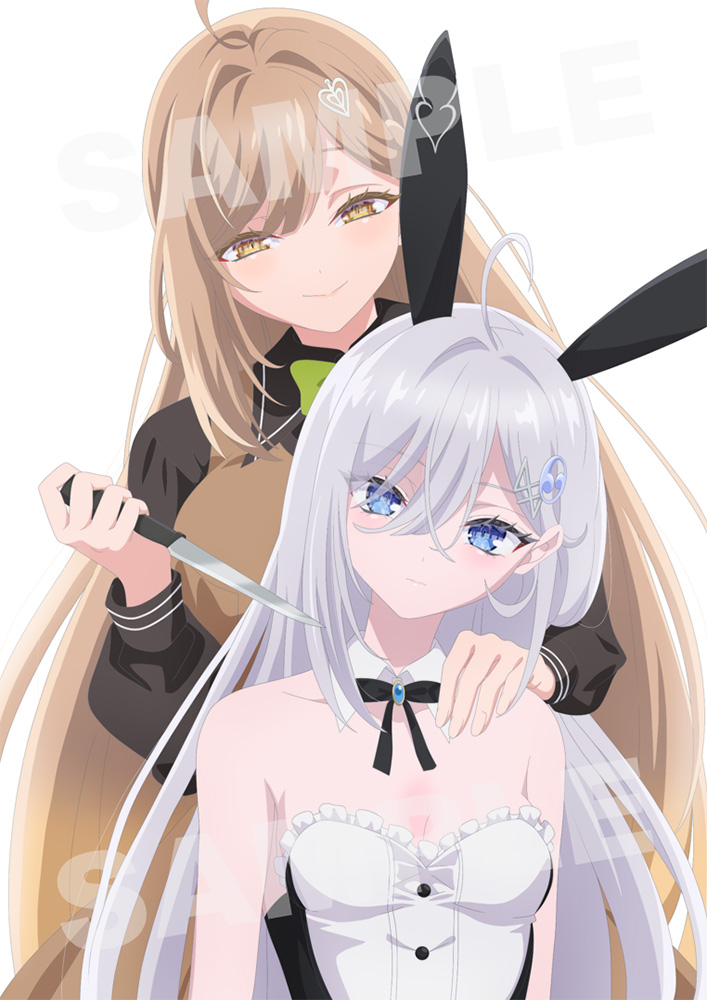 Blu-ray】TV 死亡遊戯で飯を食う。第1巻《通常版》【Blu-ray 