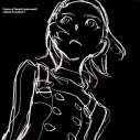 【サウンドトラック】TV 交響詩篇エウレカセブン ORIGINAL SOUNDTRACKの画像