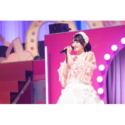 【Blu-ray】小倉 唯/小倉 唯 LIVE TOUR 2025 「Love・Ratory」LIVE Blu-ray