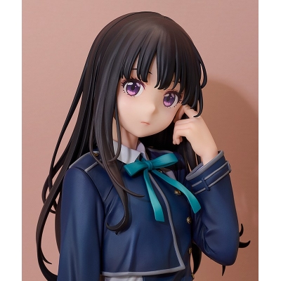 【美少女フィギュア】リコリス・リコイル 井ノ上たきな キービジュアルVer. 1/6 完成品フィギュア