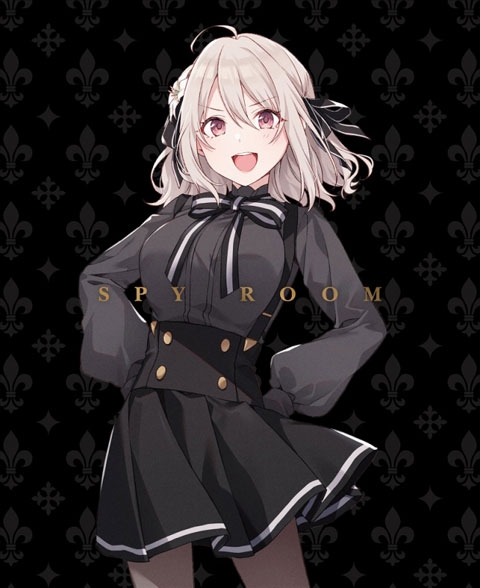 【Blu-ray】TV スパイ教室 Blu-ray BOX Vol.1