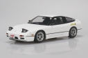 【プラモデル】1/24 頭文字D No.22 健二 RPS13 180SX 1/24の画像