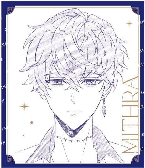 【ポイント還元版(20%)・特典なし】【Blu-ray】TV 魔法使いの約束　第1巻（数量限定生産）