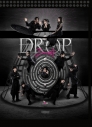 【DVD】舞台 少年社中 DROP Team Dumptyの画像