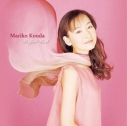 【アルバム】國府田マリ子/パーフェクト・ベストの画像