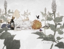 【主題歌】TV 約束のネバーランド ED「絶体絶命/Lamp」/Co shu Nie 期間生産限定盤の画像