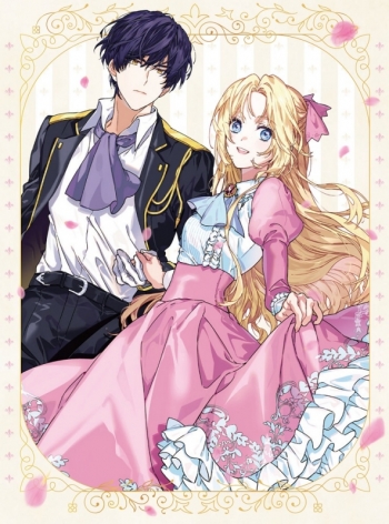 DVD】TV 外科医エリーゼ I | アニメイト
