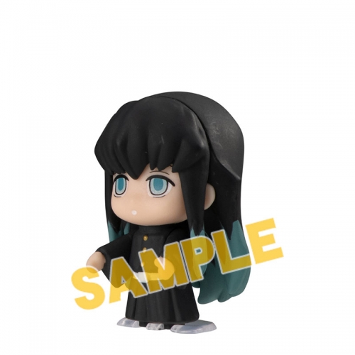 グッズ マスコット 鬼滅の刃 ならぶんです 2 アニメイト