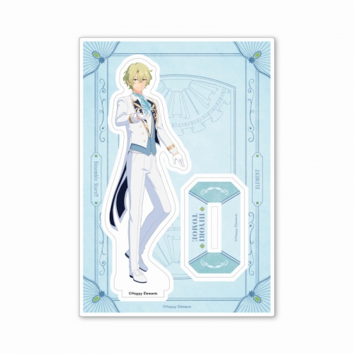 グッズ-スタンドポップ】あんさんぶるスターズ！！ 追憶セレクション  