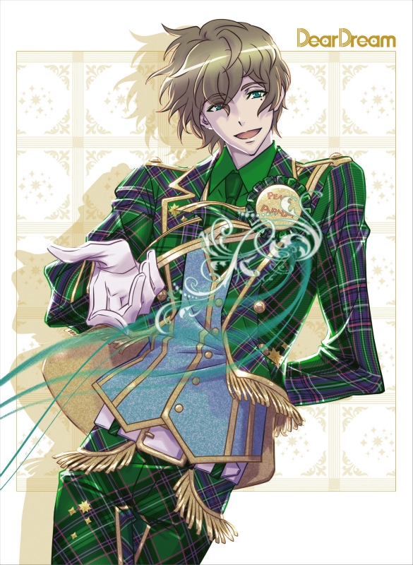 【DVD】TV ドリフェス! 5