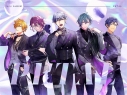 【アルバム】DIG-ROCK HOUND ROAR ミニアルバム PETALの画像