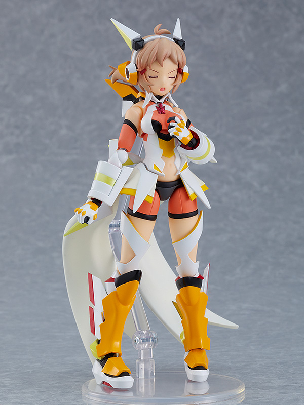 アクションフィギュア 戦姫絶唱シンフォギアgx Act Mode 立花 響 Drama 下载 ダウンロード Download 百度网盘 Mega Mediafire Mp3 Cd 分享 感想 翻译