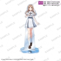 【グッズ(書籍)】『BanG Dream! It's MyGO!!!!! 雨にそよいで晴れを請う』アクリルスタンド 長崎そよの画像