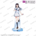 【グッズ(書籍)】『BanG Dream! It's MyGO!!!!! 雨にそよいで晴れを請う』アクリルスタンド 椎名立希の画像
