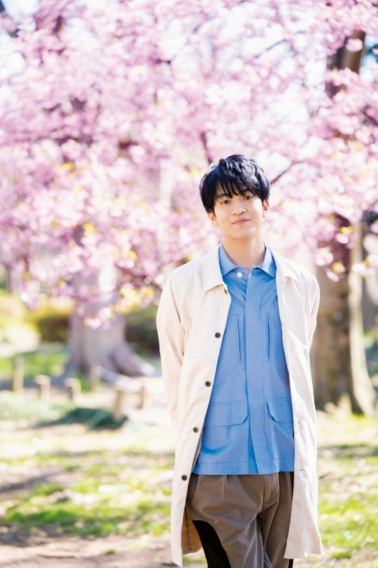 【ムック】VOICE Newtypeボイスニュータイプ No.075